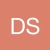 dselig416